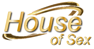 HOUSE OF SEX